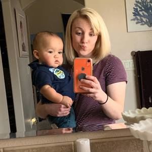 Meet your Posher, Matti